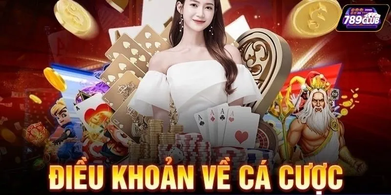 Đầy đủ thông tin về điều khoản điều kiện