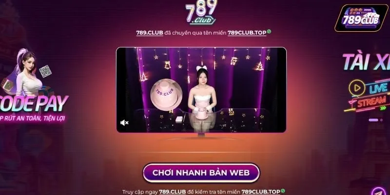 Nhớ tìm đúng link chính thức